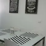 Apartment Casa Da Lala