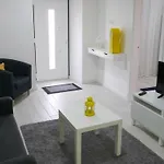 Apartment Casa Da Lala