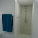Casa Da Lala *