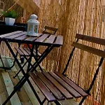 Casa Da Lala Nazare