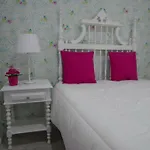 Casa Da Lala Apartment