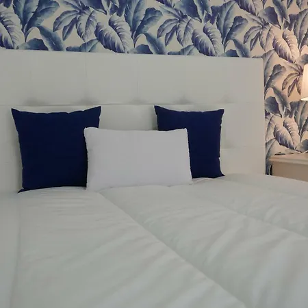 Casa Da Lala * ナザレ