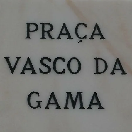 Casa Da Lala *
